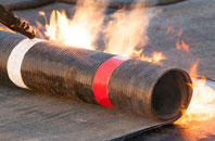 free Ceinws re-felting quotes