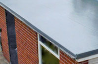 free Ceinws flat roofing insulation quotes