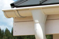 free Ceinws gutter installer quotes