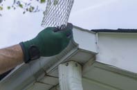 rated Ceinws guttering repair companies