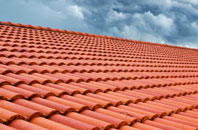 Ceinws roofing tiles