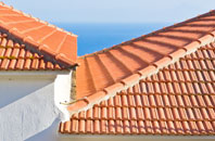 free Ceinws roof tile quotes