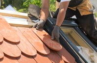 Ceinws tiled roofing companies
